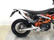 690 ENDURO R