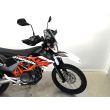 690 ENDURO R