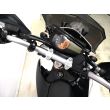 690 ENDURO R