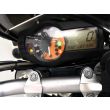 690 ENDURO R