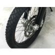 690 ENDURO R