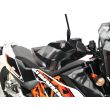 690 ENDURO R