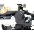 690 ENDURO R