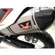 690 ENDURO R