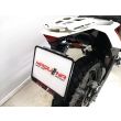 690 ENDURO R