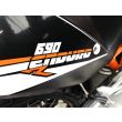 690 ENDURO R
