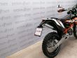 690 ENDURO R