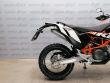 690 ENDURO R