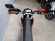 690 ENDURO R