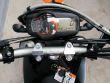690 ENDURO R