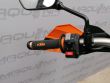 690 ENDURO R