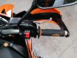690 ENDURO R