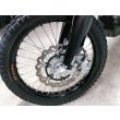 690 ENDURO R