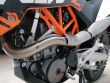 690 ENDURO R