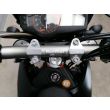 690 ENDURO R