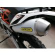 690 ENDURO R