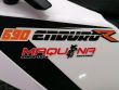 690 ENDURO R