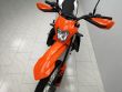 690 ENDURO R ABS