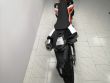 690 ENDURO R ABS