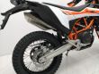 690 ENDURO R ABS