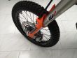690 ENDURO R ABS