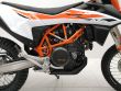 690 ENDURO R ABS