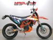 690 ENDURO R