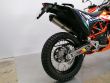 690 ENDURO R