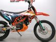 690 ENDURO R