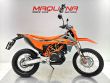 690 ENDURO R