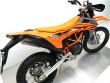 690 ENDURO R