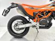 690 ENDURO R