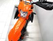 690 ENDURO R