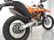 690 ENDURO R