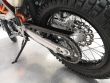 690 ENDURO R