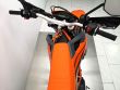 690 ENDURO R