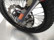 690 ENDURO R