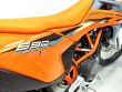 690 ENDURO R