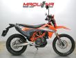 690 ENDURO R ABS