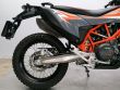 690 ENDURO R ABS