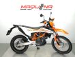 690 ENDURO R