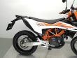 690 ENDURO R