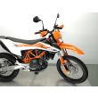 690 ENDURO R