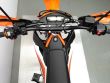 690 ENDURO R