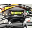 690 ENDURO R