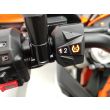 690 ENDURO R