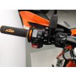 690 ENDURO R