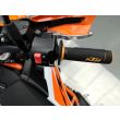 690 ENDURO R