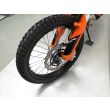 690 ENDURO R