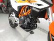 690 ENDURO R